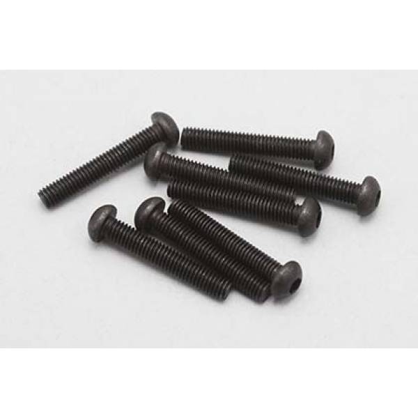 Chassis Parts