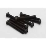 Chassis Parts