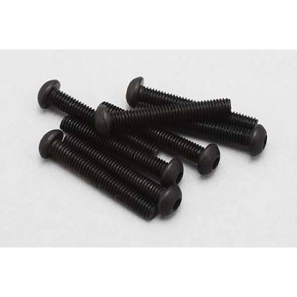 Chassis Parts