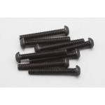 Chassis Parts
