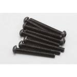 Chassis Parts