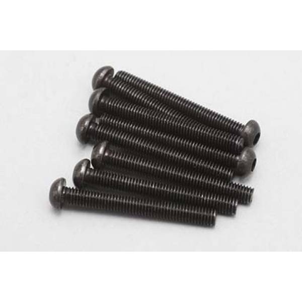 Chassis Parts