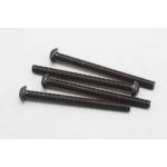 Chassis Parts
