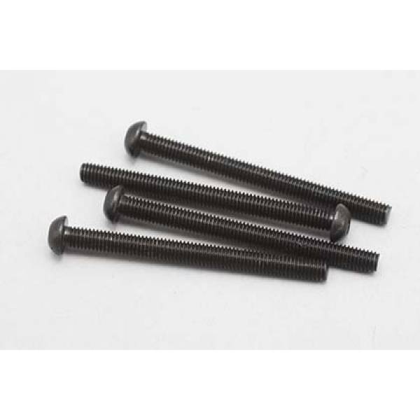 Chassis Parts