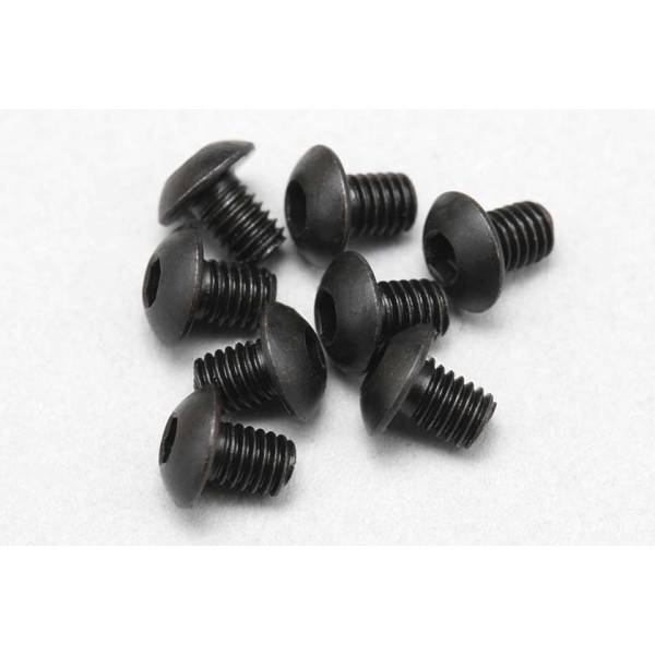 Chassis Parts