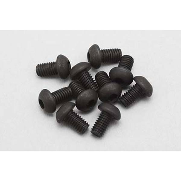 Chassis Parts