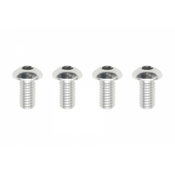 Chassis Parts