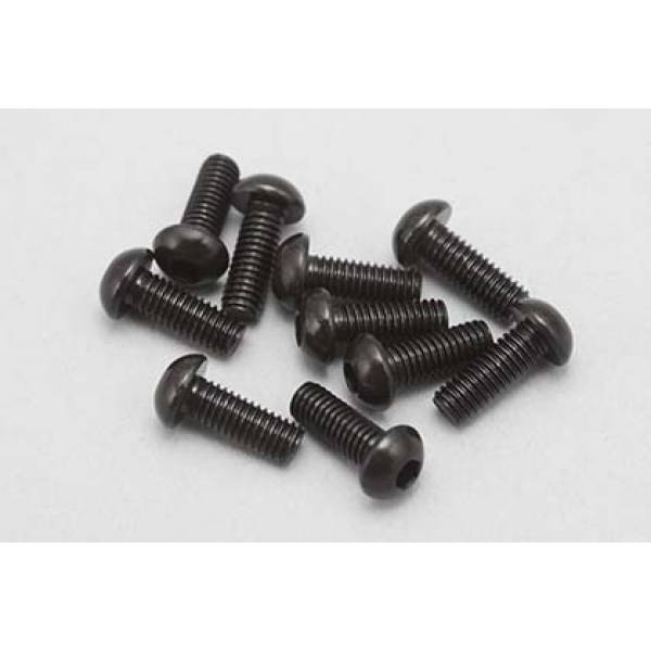 Chassis Parts
