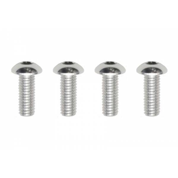 Chassis Parts