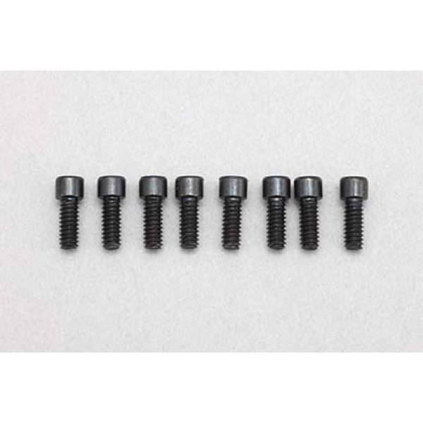 Chassis Parts