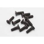 Chassis Parts