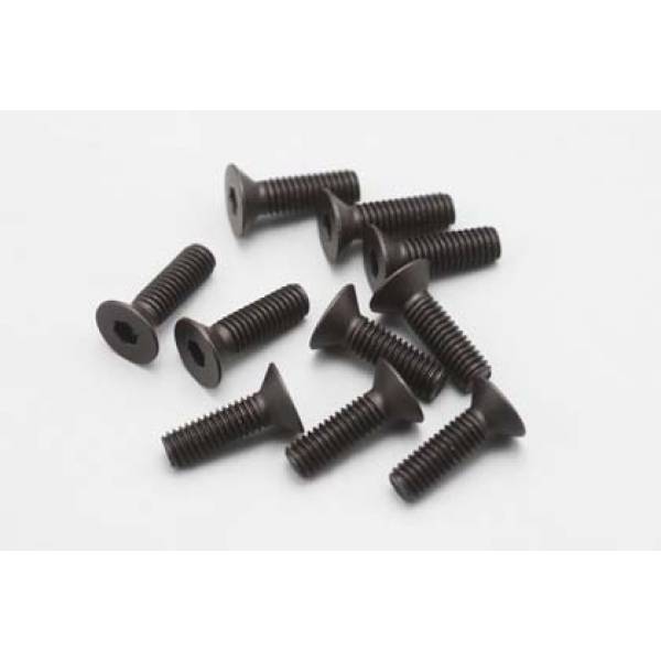 Chassis Parts