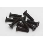 Chassis Parts