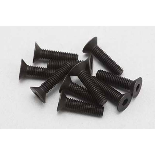 Chassis Parts