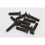Chassis Parts