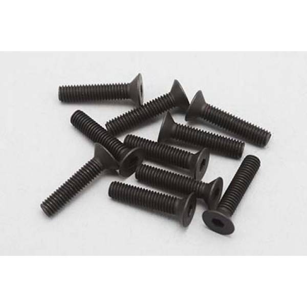 Chassis Parts