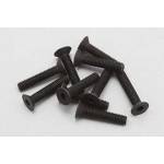 Chassis Parts