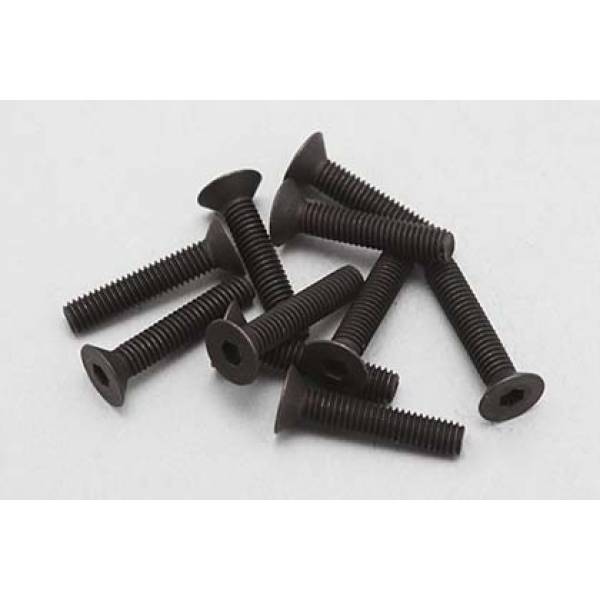 Chassis Parts