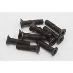 Chassis Parts