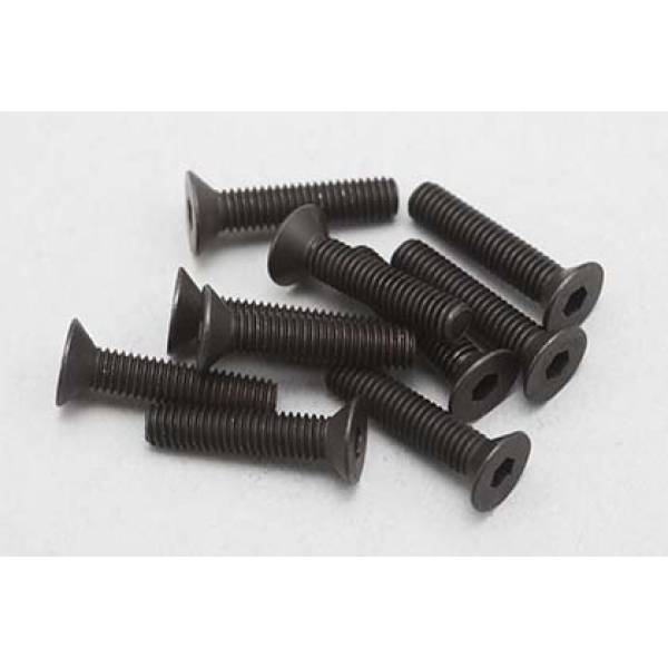 Chassis Parts