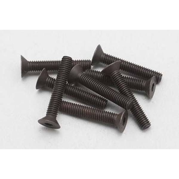 Chassis Parts