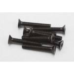 Chassis Parts