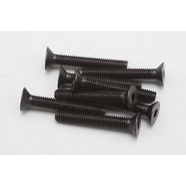 Chassis Parts