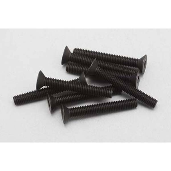 Chassis Parts