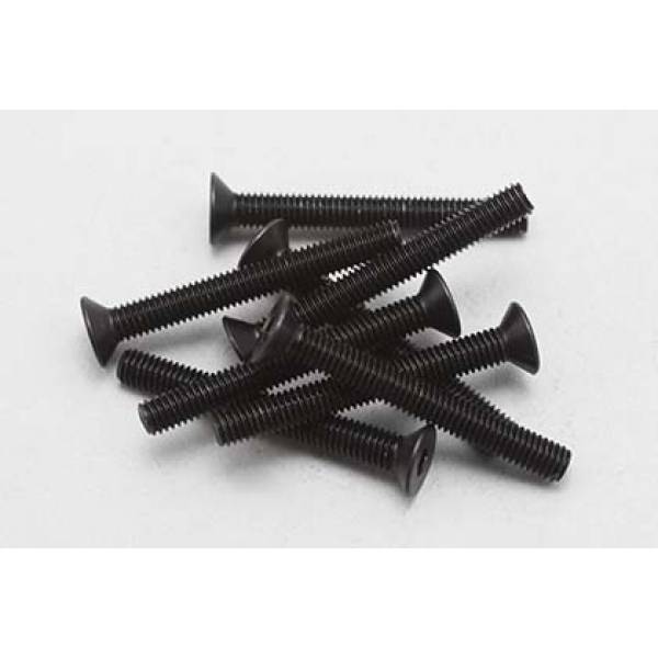 Chassis Parts
