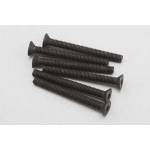 Chassis Parts