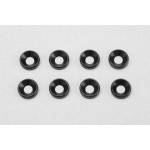 Chassis Parts