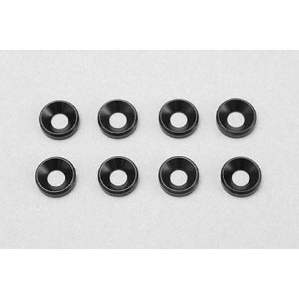 Chassis Parts