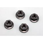 Chassis Parts