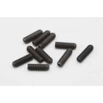 Chassis Parts