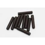 Chassis Parts