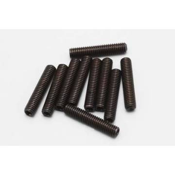 M3x15mm Set Screws (10 pieces)