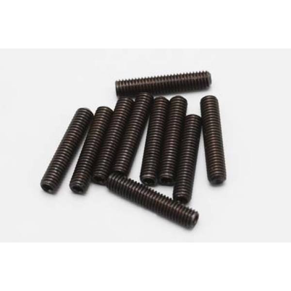 Chassis Parts