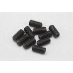 Chassis Parts