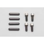 Chassis Parts