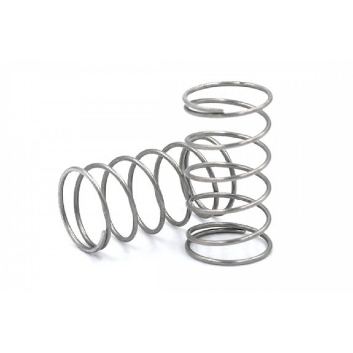 Spring Ht Rêve D HT rear spring (soft, 2 pieces)